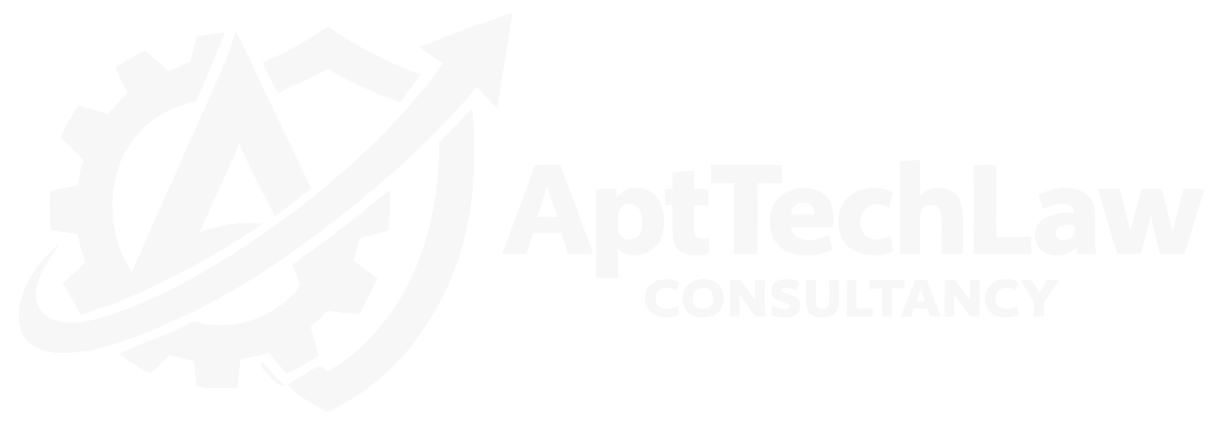 AptTechLaw Consultancy
